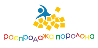 Производство поролона